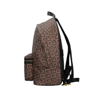 Outlet Zaino Uomo Zaini