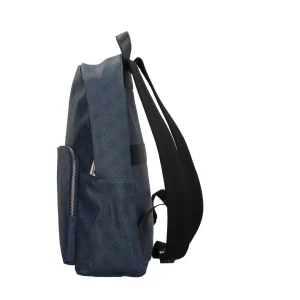New Zaino Uomo Zaini