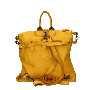 Online Zaino Donna Zaini