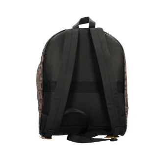 Outlet Zaino Uomo Zaini