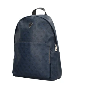 New Zaino Uomo Zaini