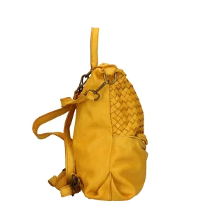 Online Zaino Donna Zaini