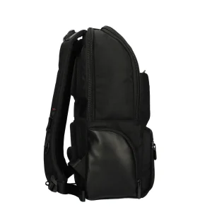 Sale Zaino Uomo Zaini