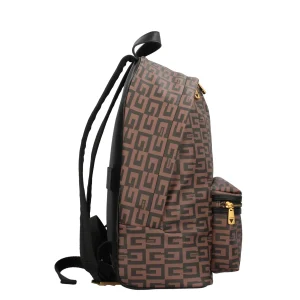 Outlet Zaino Uomo Zaini