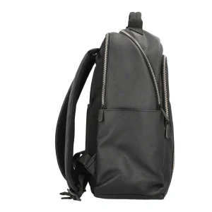 Outlet Zaino Uomo Zaini