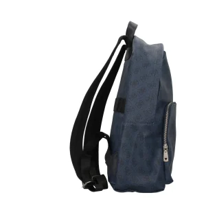 New Zaino Uomo Zaini