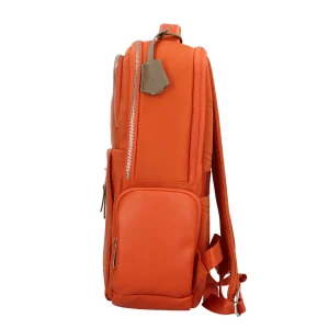 Best Zaino Donna Zaini