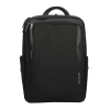 Sale Zaino 14.1" Uomo Zaini