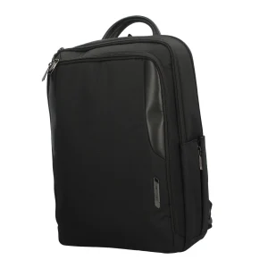 Sale Zaino 14.1" Uomo Zaini