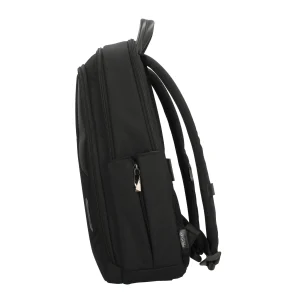 Sale Zaino 14.1