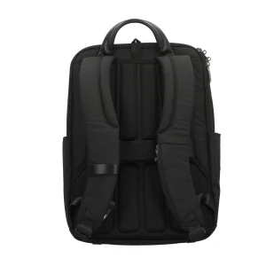 Sale Zaino 14.1