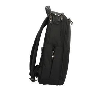 Sale Zaino 14.1
