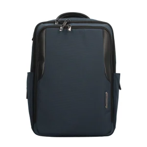 Sale Zaino 14.1