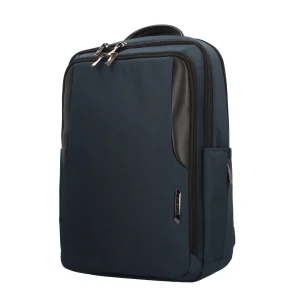 Sale Zaino 14.1