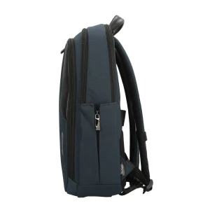 Sale Zaino 14.1