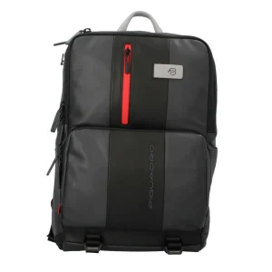 Online Zaino 2 comparti porta pc urban Uomo Zaini
