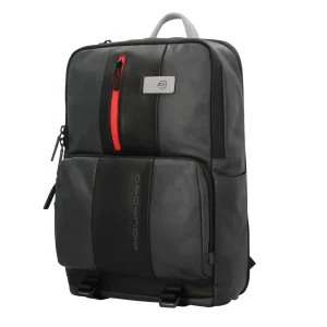 Online Zaino 2 comparti porta pc urban Uomo Zaini