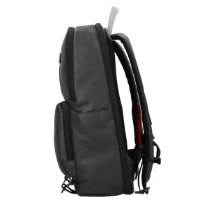Online Zaino 2 comparti porta pc urban Uomo Zaini