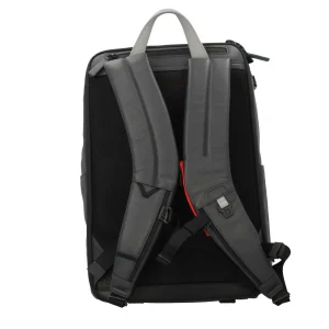 Online Zaino 2 comparti porta pc urban Uomo Zaini