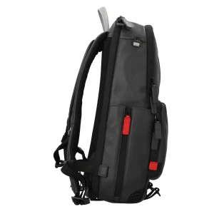 Online Zaino 2 comparti porta pc urban Uomo Zaini