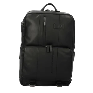 Online Zaino 2 comparti porta pc urban Uomo Zaini