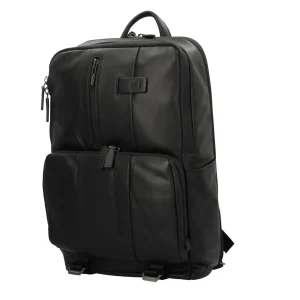 Online Zaino 2 comparti porta pc urban Uomo Zaini