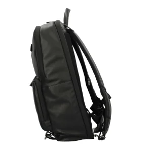 Online Zaino 2 comparti porta pc urban Uomo Zaini