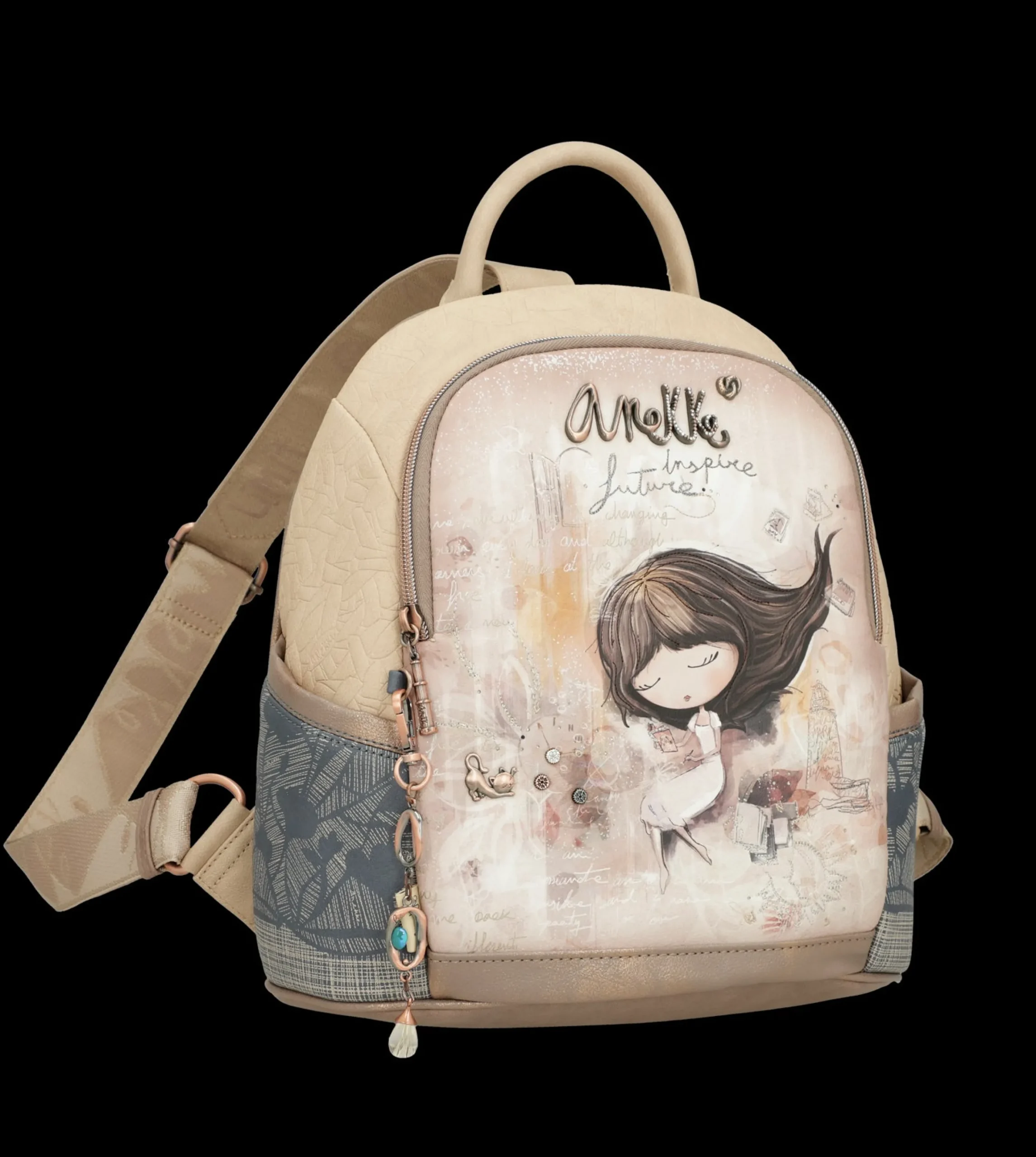 zaino_anekke_spazioso_ed__1.webp Fashion Zaino spazioso ed elegante con illustrazione esclusiva Donna Zaini