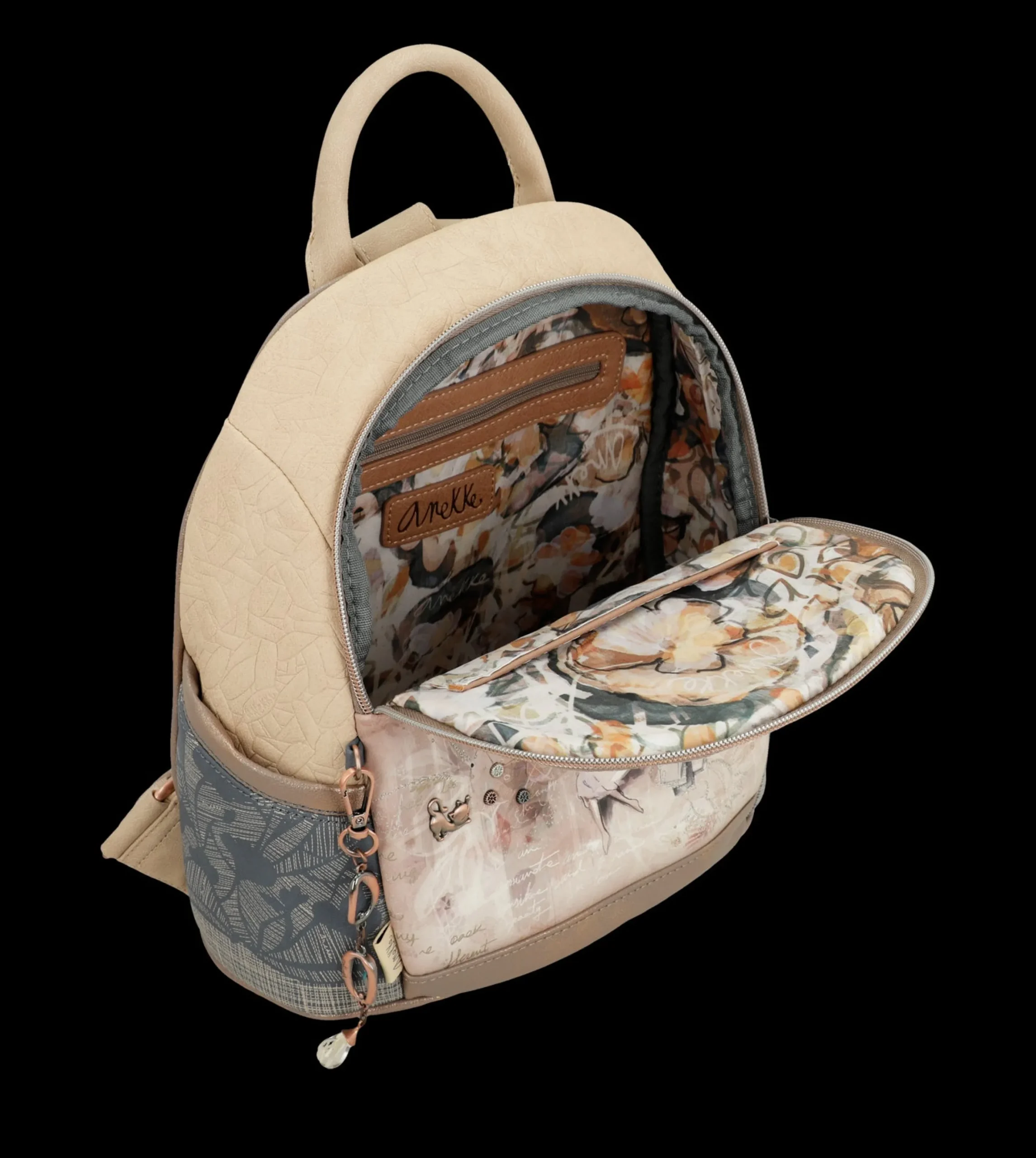 zaino_anekke_spazioso_ed__3.webp Fashion Zaino spazioso ed elegante con illustrazione esclusiva Donna Zaini