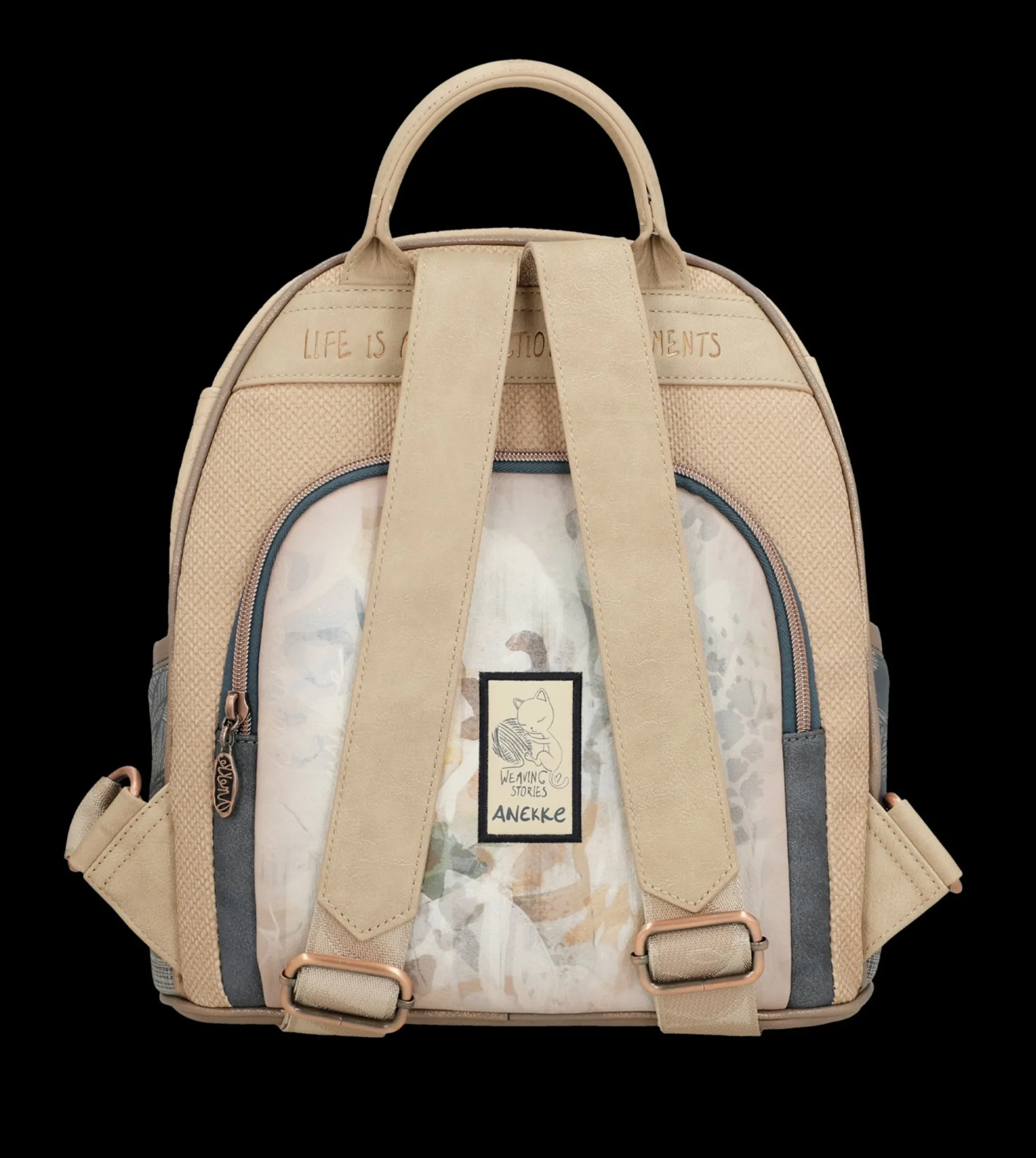 zaino_anekke_spazioso_ed__5.webp Fashion Zaino spazioso ed elegante con illustrazione esclusiva Donna Zaini