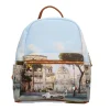 New Zaino artistico YNot Donna Zaini