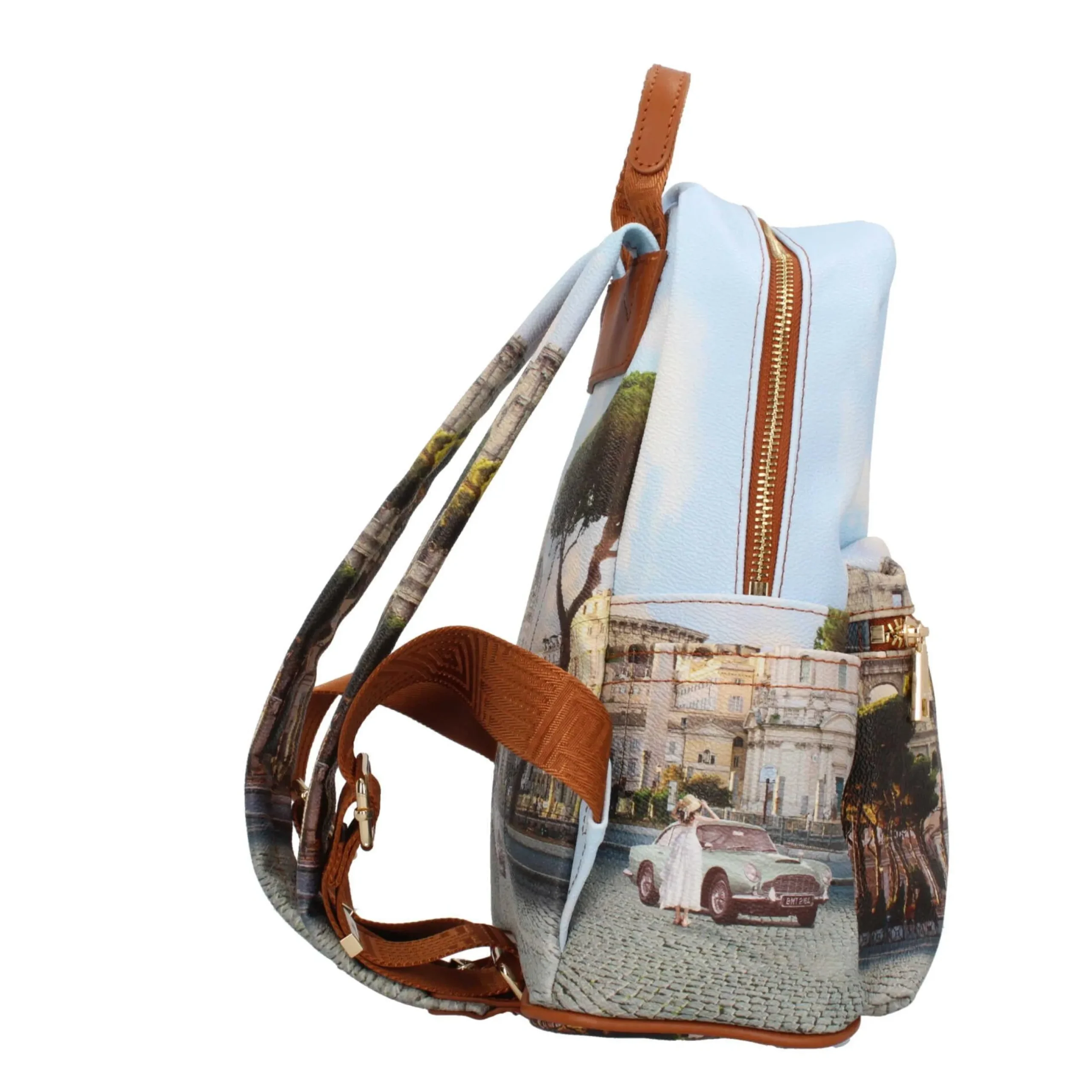 zaino_artistico_ynot_4.webp New Zaino artistico YNot Donna Zaini