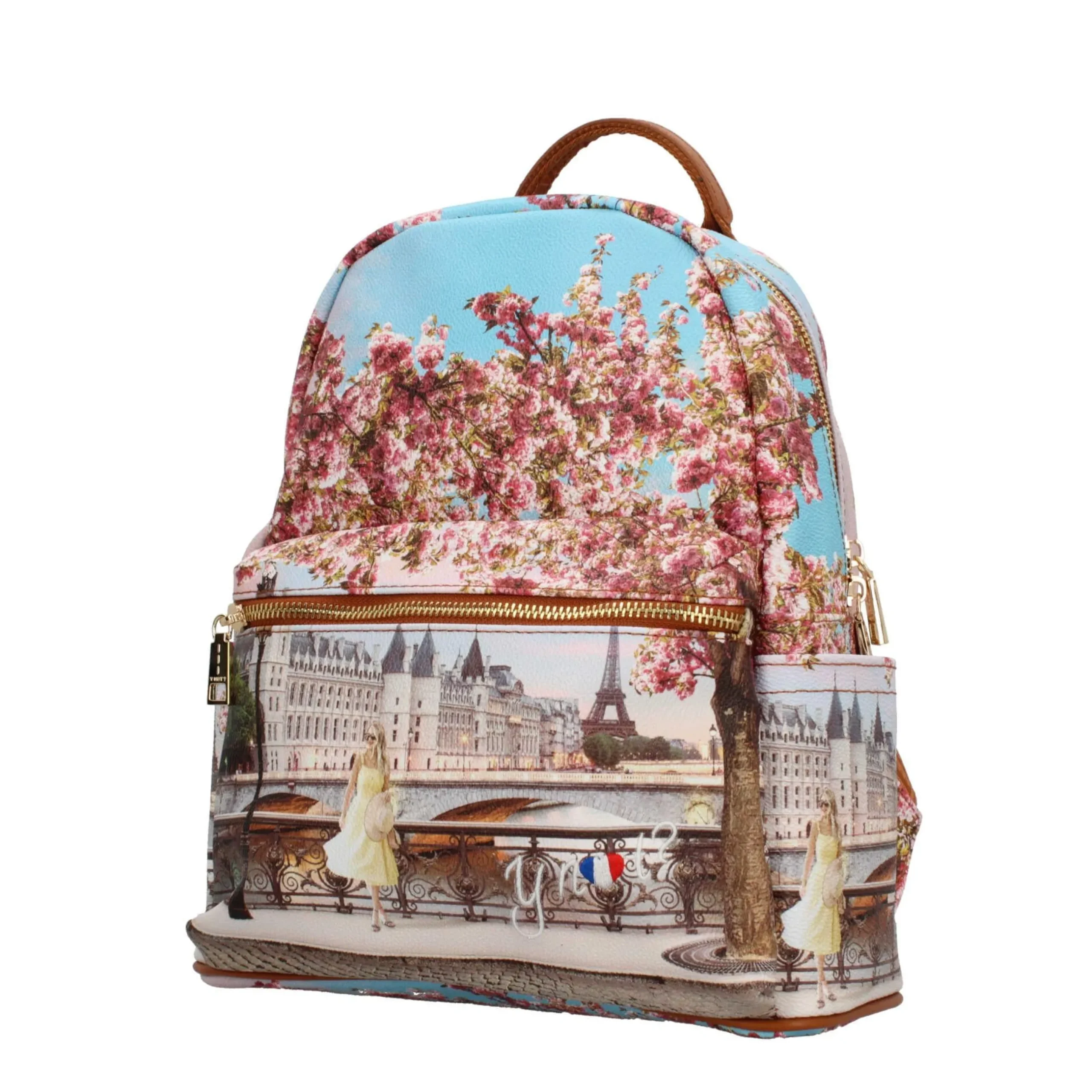 zaino_artistico_ynot_6.webp New Zaino artistico YNot Donna Zaini