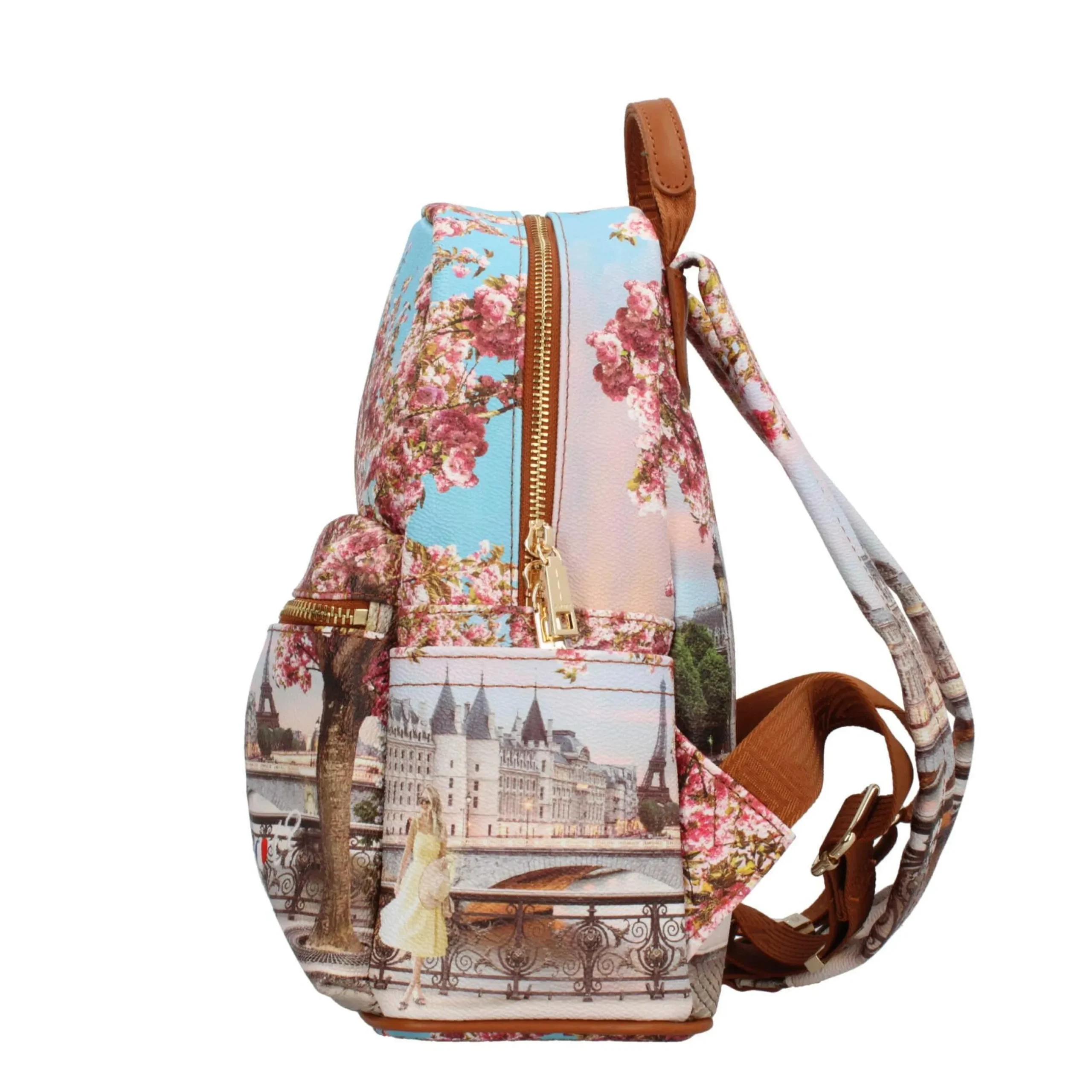 zaino_artistico_ynot_7.webp New Zaino artistico YNot Donna Zaini