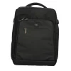 Sale Zaino Bagaglio Grande Ynot Unisex Uomo Zaini
