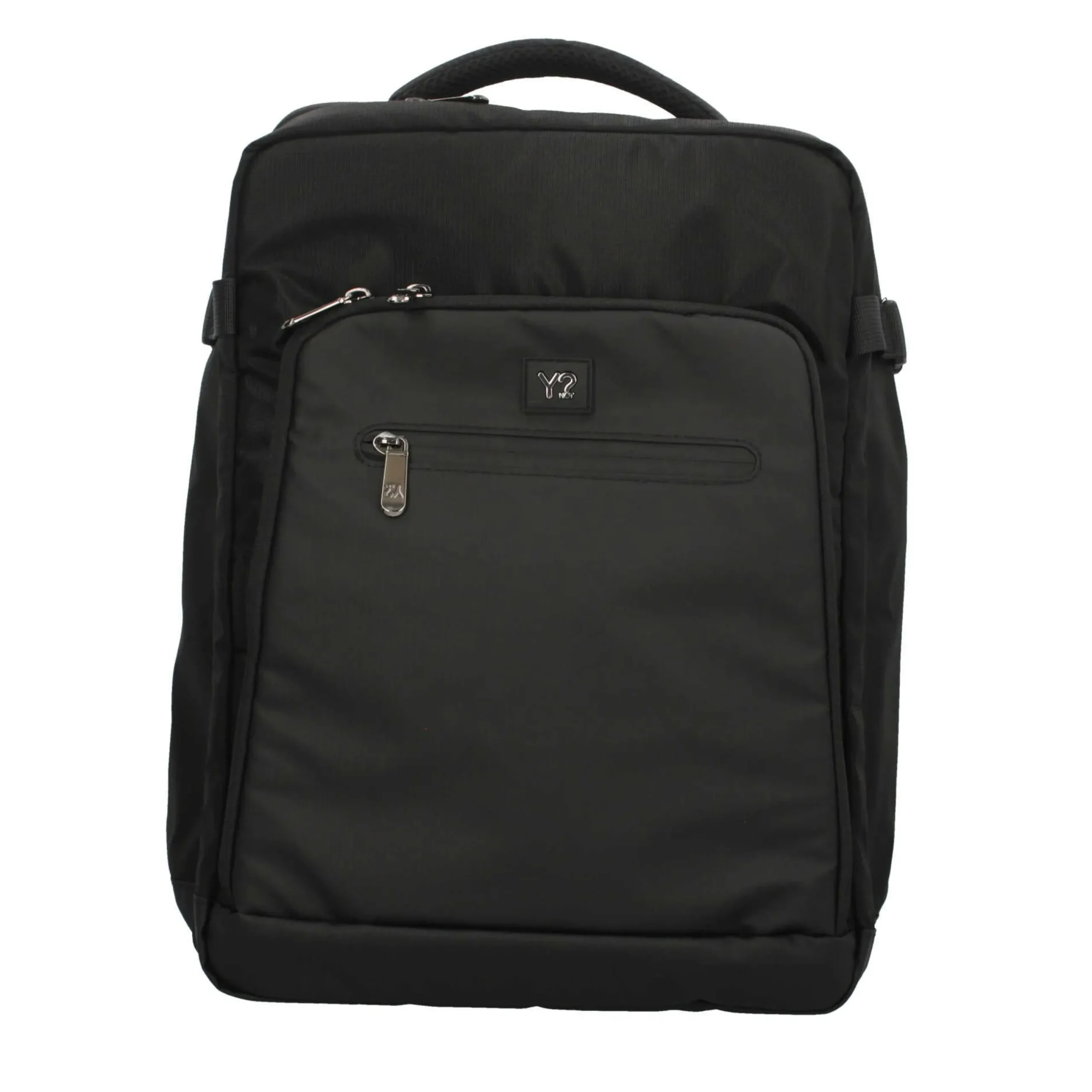 zaino_bagaglio_grande_yno_0.webp Sale Zaino Bagaglio Grande Ynot Unisex Uomo Zaini