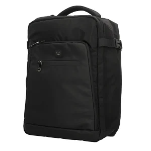 Sale Zaino Bagaglio Grande Ynot Unisex Uomo Zaini
