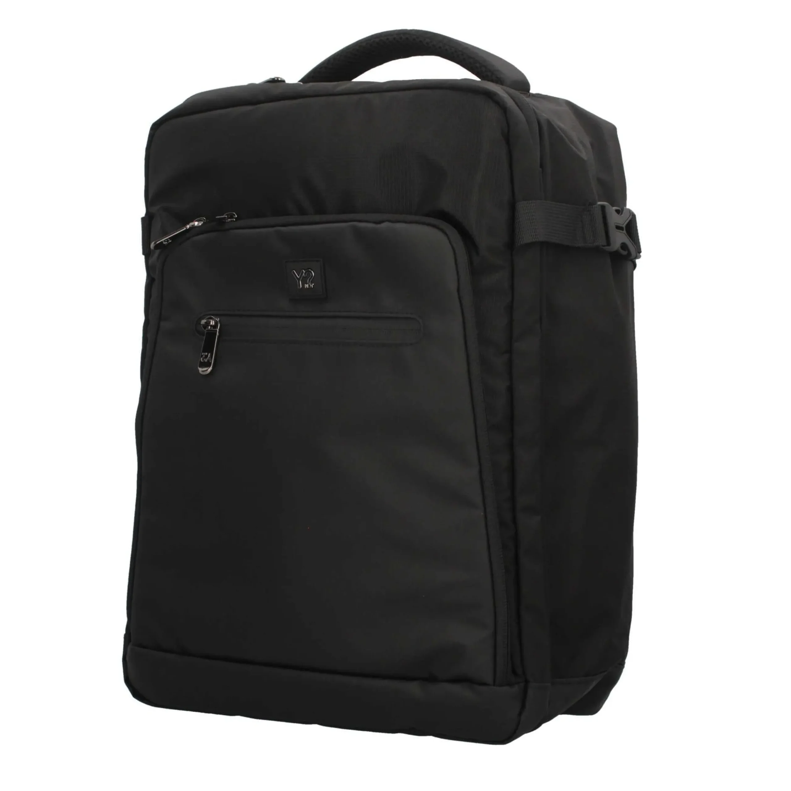 zaino_bagaglio_grande_yno_1.webp Sale Zaino Bagaglio Grande Ynot Unisex Uomo Zaini