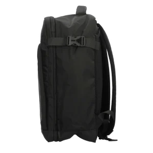 Sale Zaino Bagaglio Grande Ynot Unisex Uomo Zaini