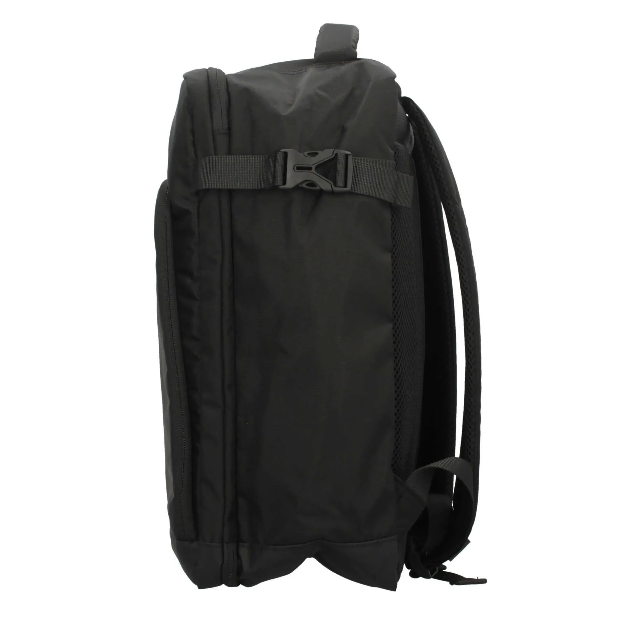 zaino_bagaglio_grande_yno_2.webp Sale Zaino Bagaglio Grande Ynot Unisex Uomo Zaini
