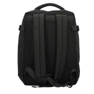 Sale Zaino Bagaglio Grande Ynot Unisex Uomo Zaini