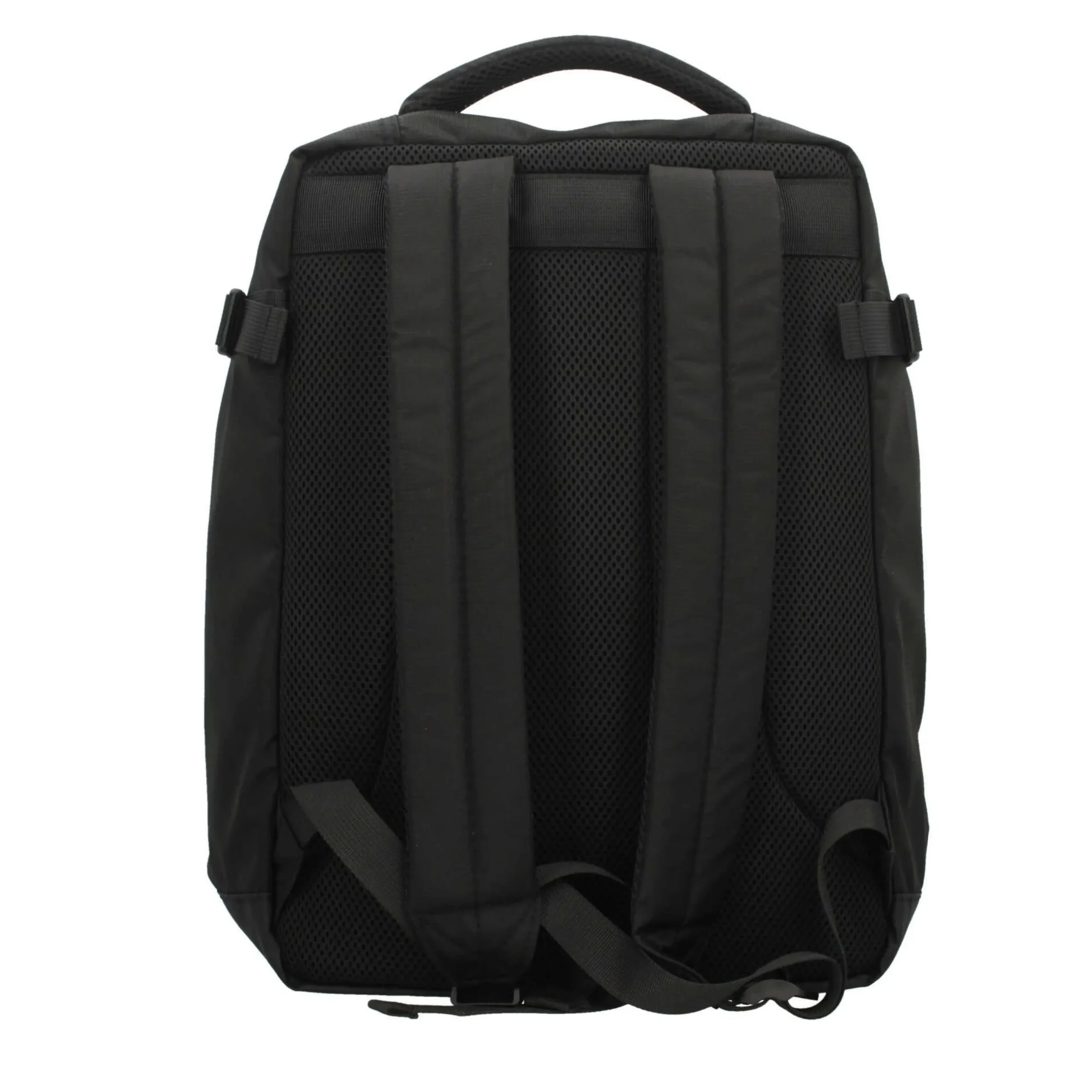 zaino_bagaglio_grande_yno_3.webp Sale Zaino Bagaglio Grande Ynot Unisex Uomo Zaini