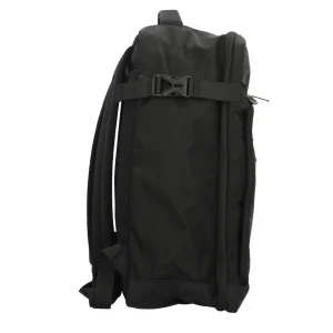 Sale Zaino Bagaglio Grande Ynot Unisex Uomo Zaini