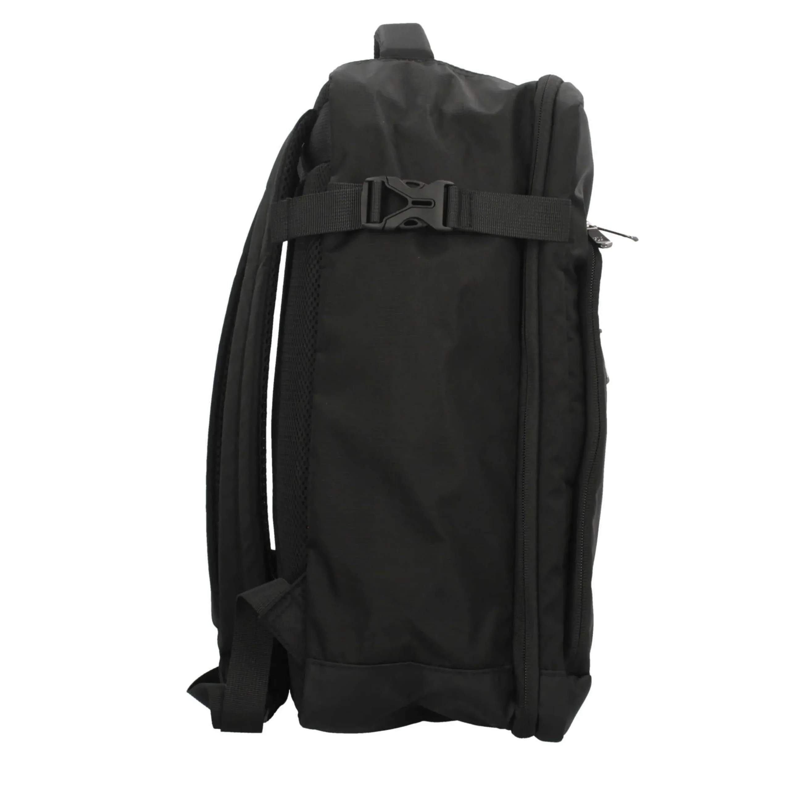 zaino_bagaglio_grande_yno_4.webp Sale Zaino Bagaglio Grande Ynot Unisex Uomo Zaini