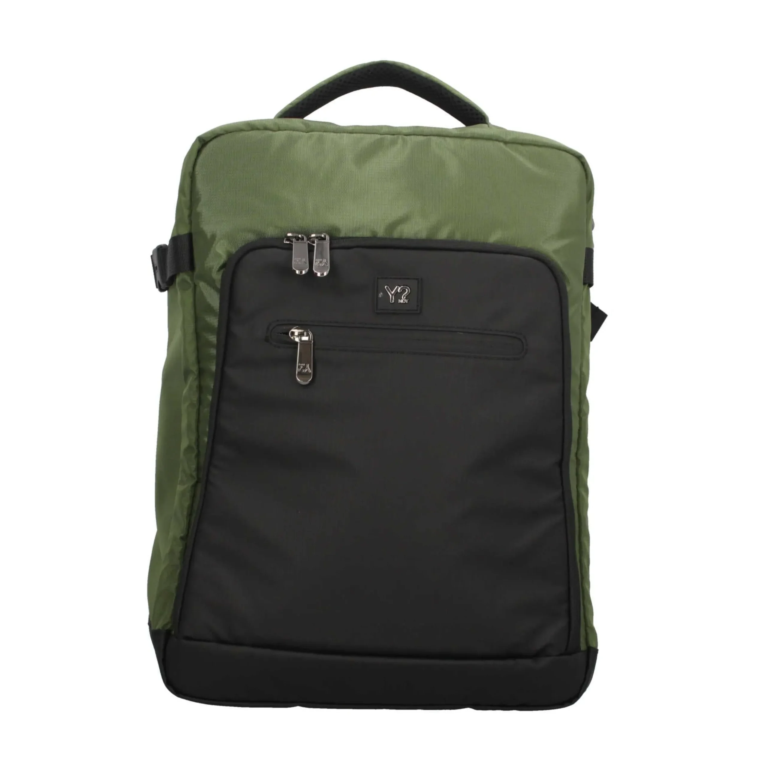 zaino_bagaglio_grande_yno_5.webp Sale Zaino Bagaglio Grande Ynot Unisex Uomo Zaini
