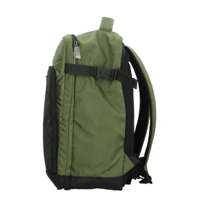 Sale Zaino Bagaglio Grande Ynot Unisex Uomo Zaini