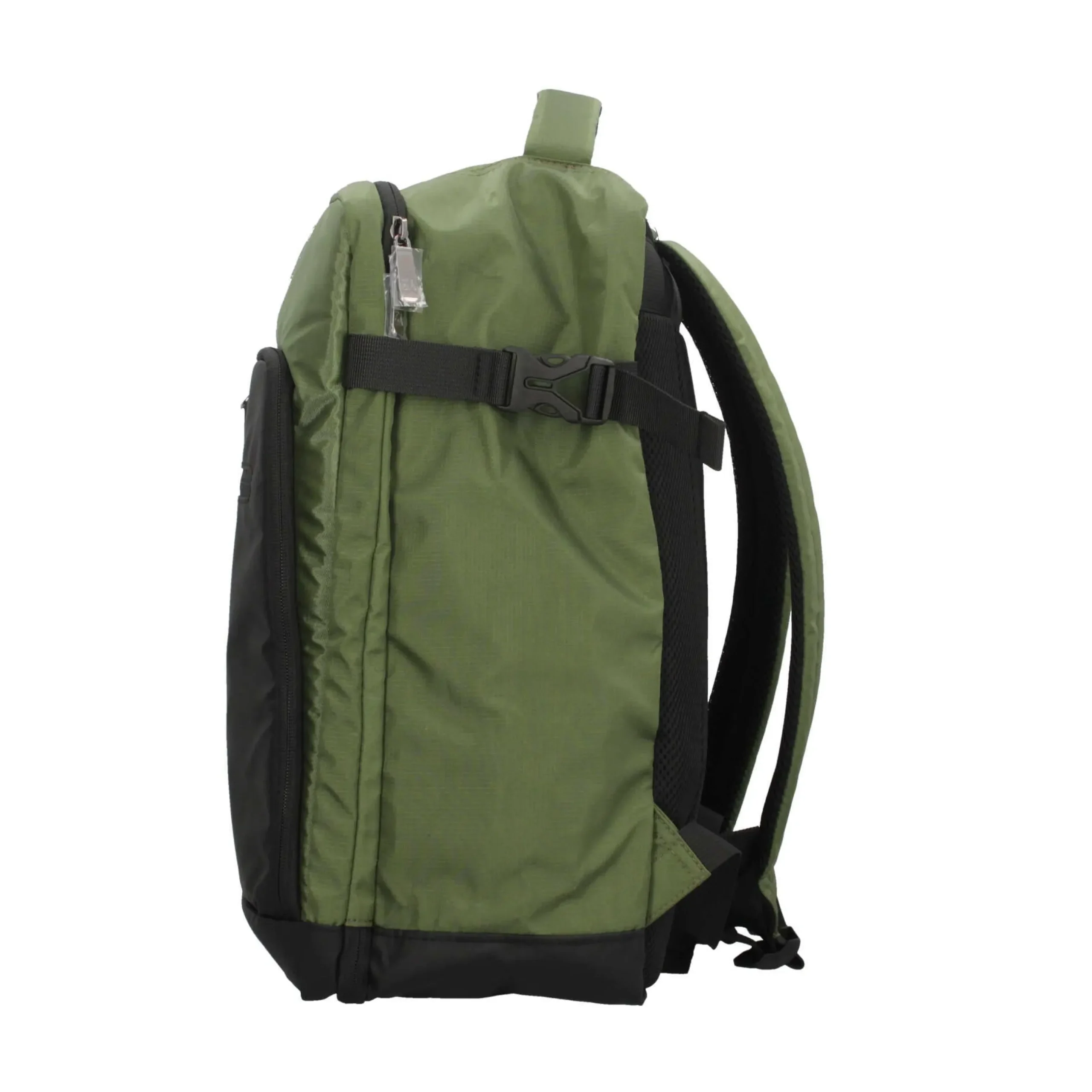 zaino_bagaglio_grande_yno_7.webp Sale Zaino Bagaglio Grande Ynot Unisex Uomo Zaini