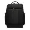Outlet Zaino business con scomparto per laptop e porta USB – Massima organizzazione e sicurezza Uomo Zaini
