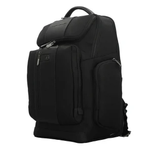 Outlet Zaino business con scomparto per laptop e porta USB – Massima organizzazione e sicurezza Uomo Zaini