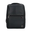 Discount Zaino Business dal Design Moderno Uomo Zaini